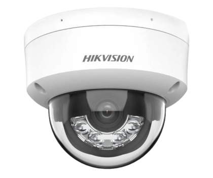 Kamera IP HIKVISION DS-2CD2143G2-LI (4mm)